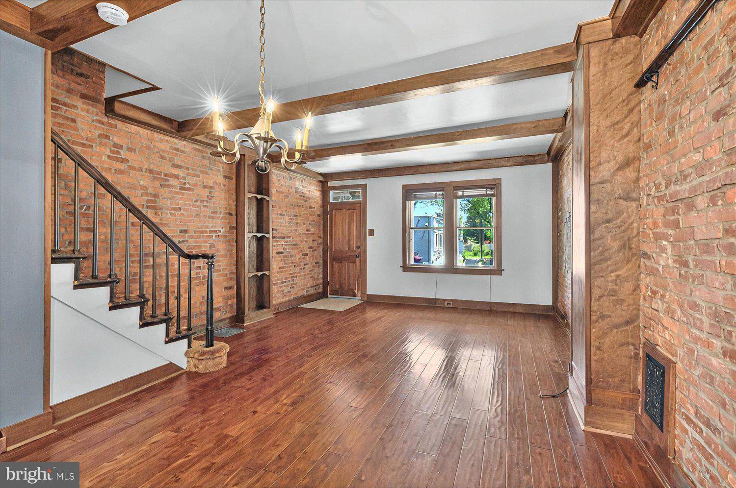 Lancaster, PA 17602,910 N PLUM ST