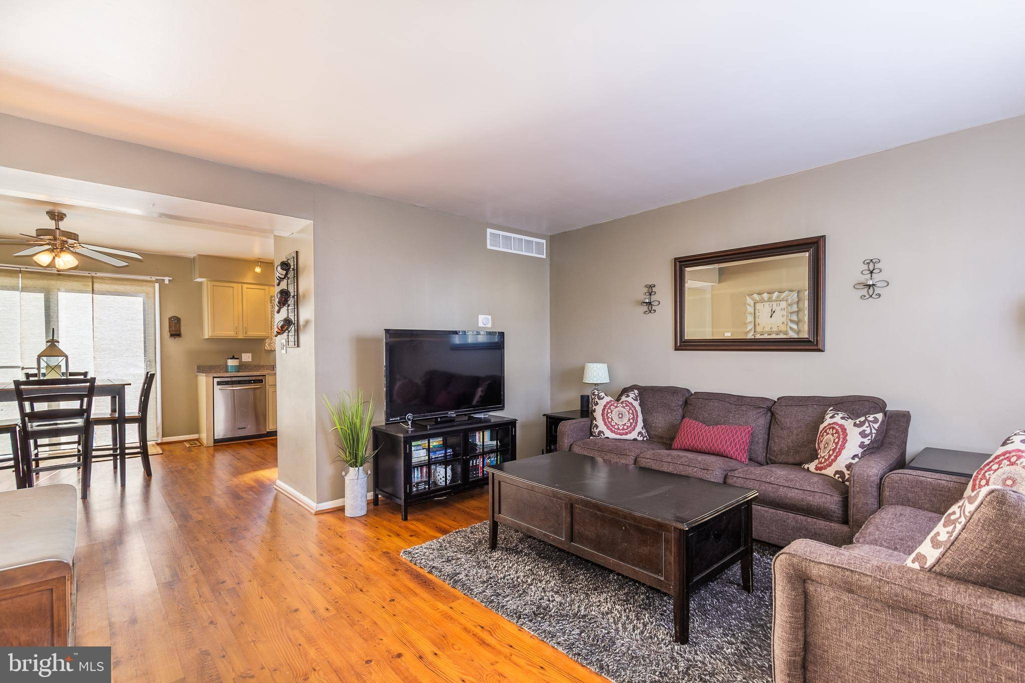 41 LUFFING CT, Baltimore, MD 21221