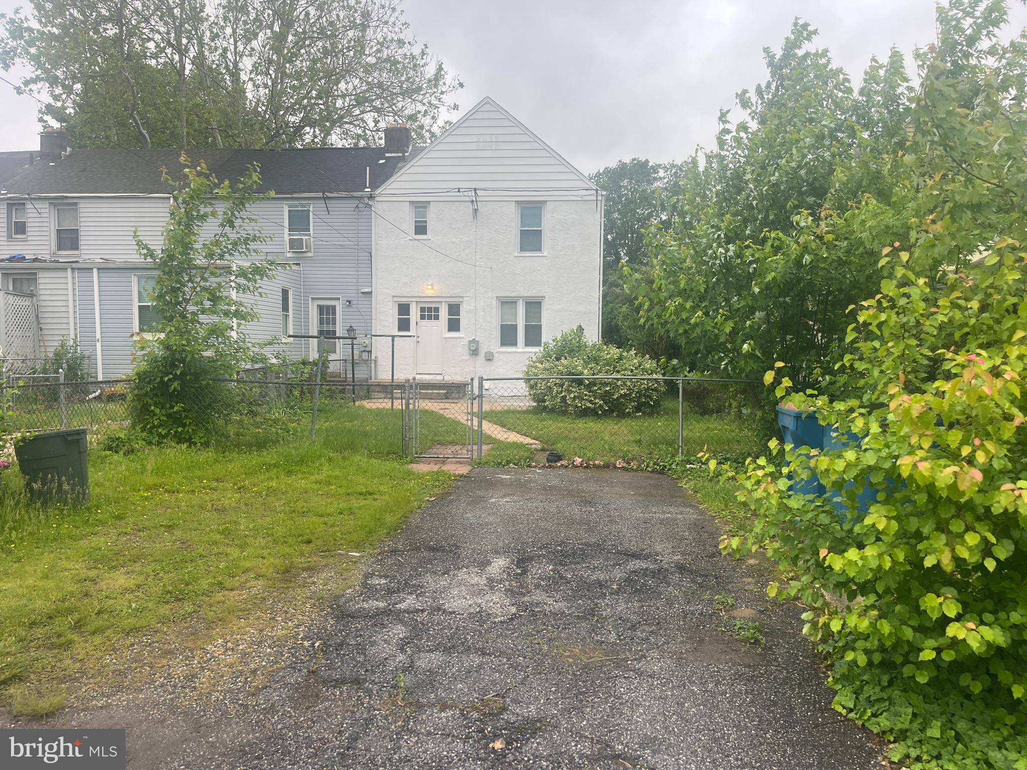 Wilmington, DE 19805,1311 SYCAMORE AVE