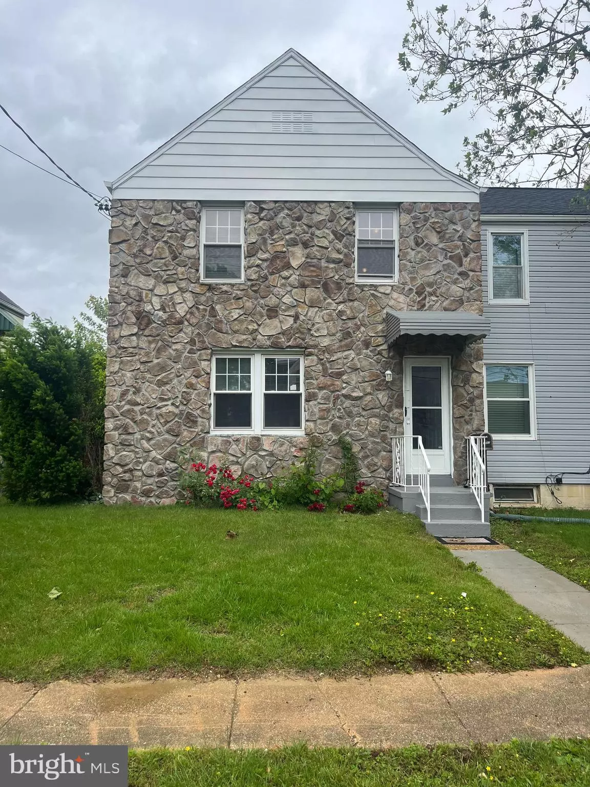 Wilmington, DE 19805,1311 SYCAMORE AVE