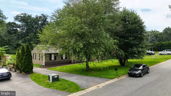Newark, DE 19711,322 WALLACE DR