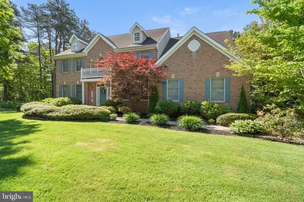 Manahawkin, NJ 08050,1 SAINT MARY AVE