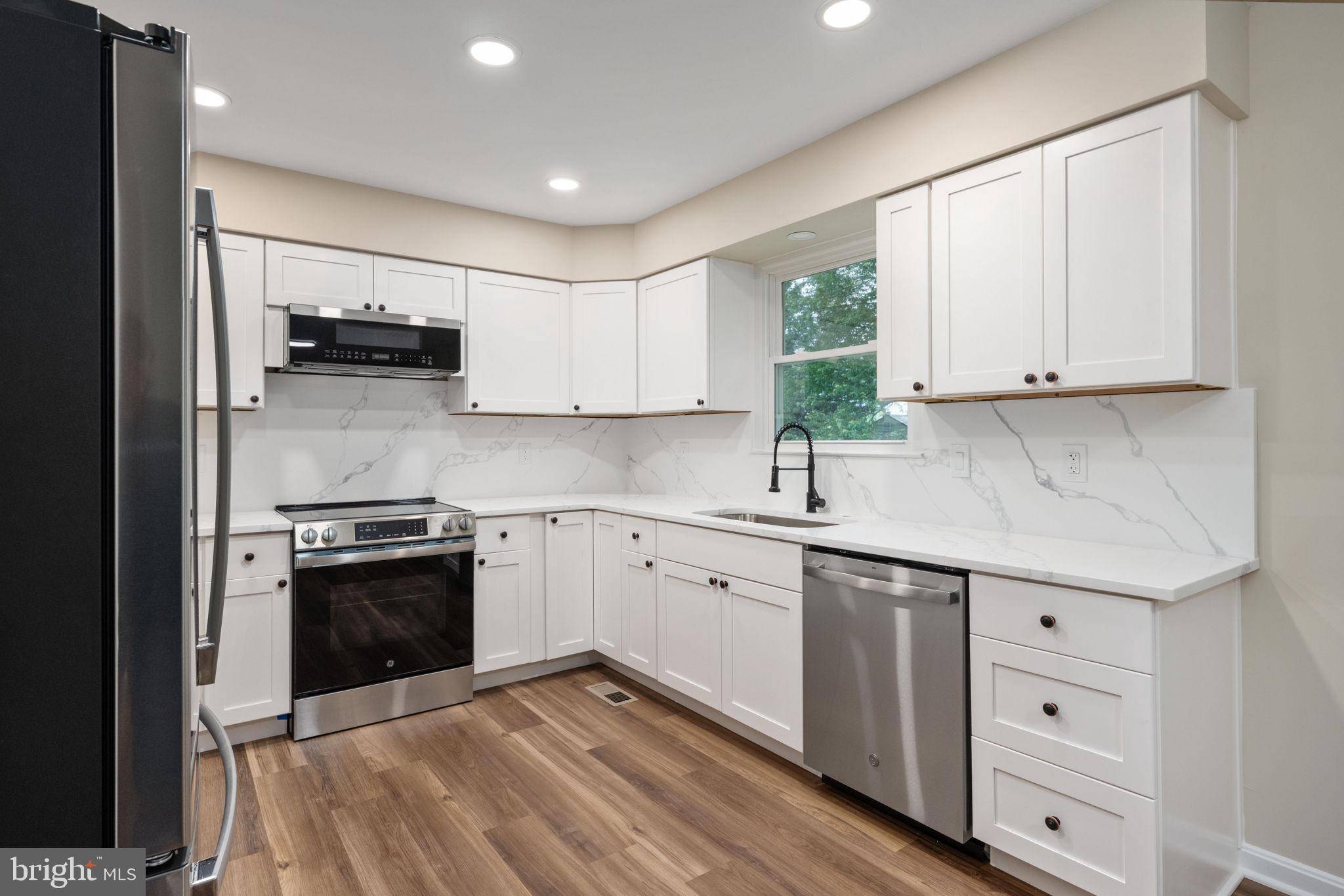 Stafford, VA 22556,22 BUCK RD