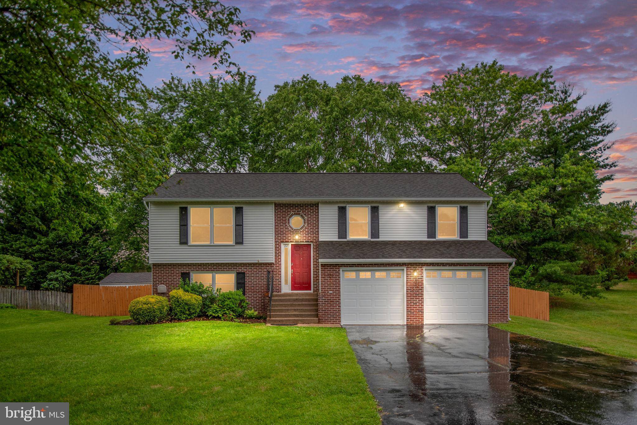 Stafford, VA 22556,22 BUCK RD