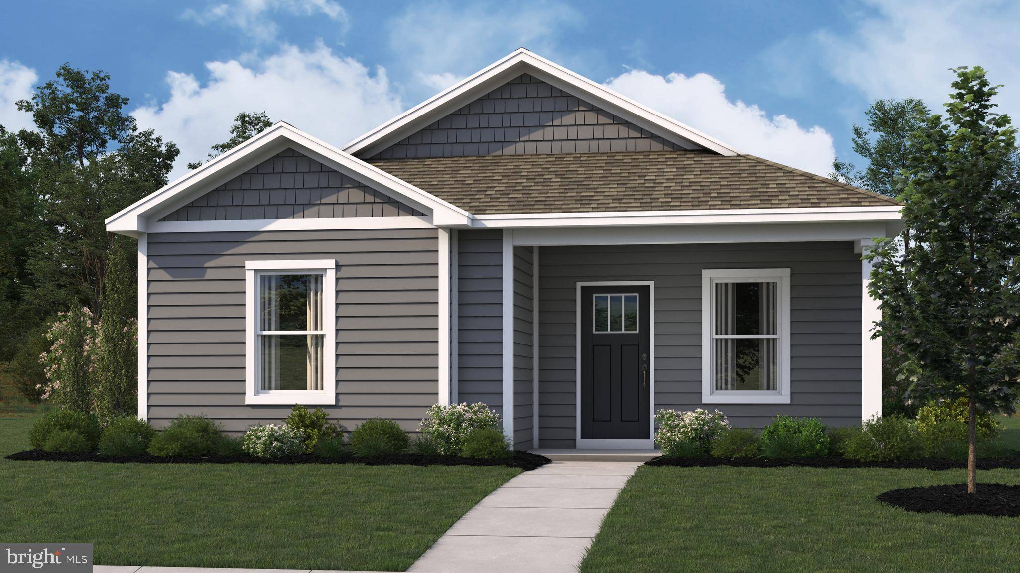 112 PARKLAND RD,  Greensboro,  MD 21639