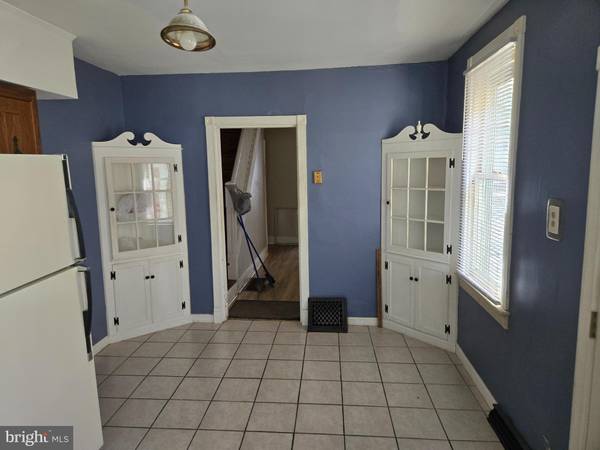 York, PA 17403,1151 E KING ST