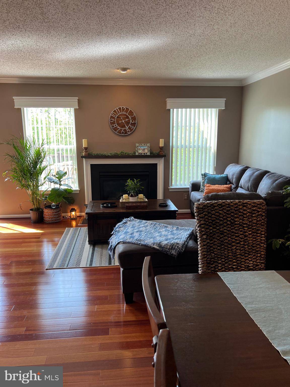 Royersford, PA 19468,1042 COLIN DR