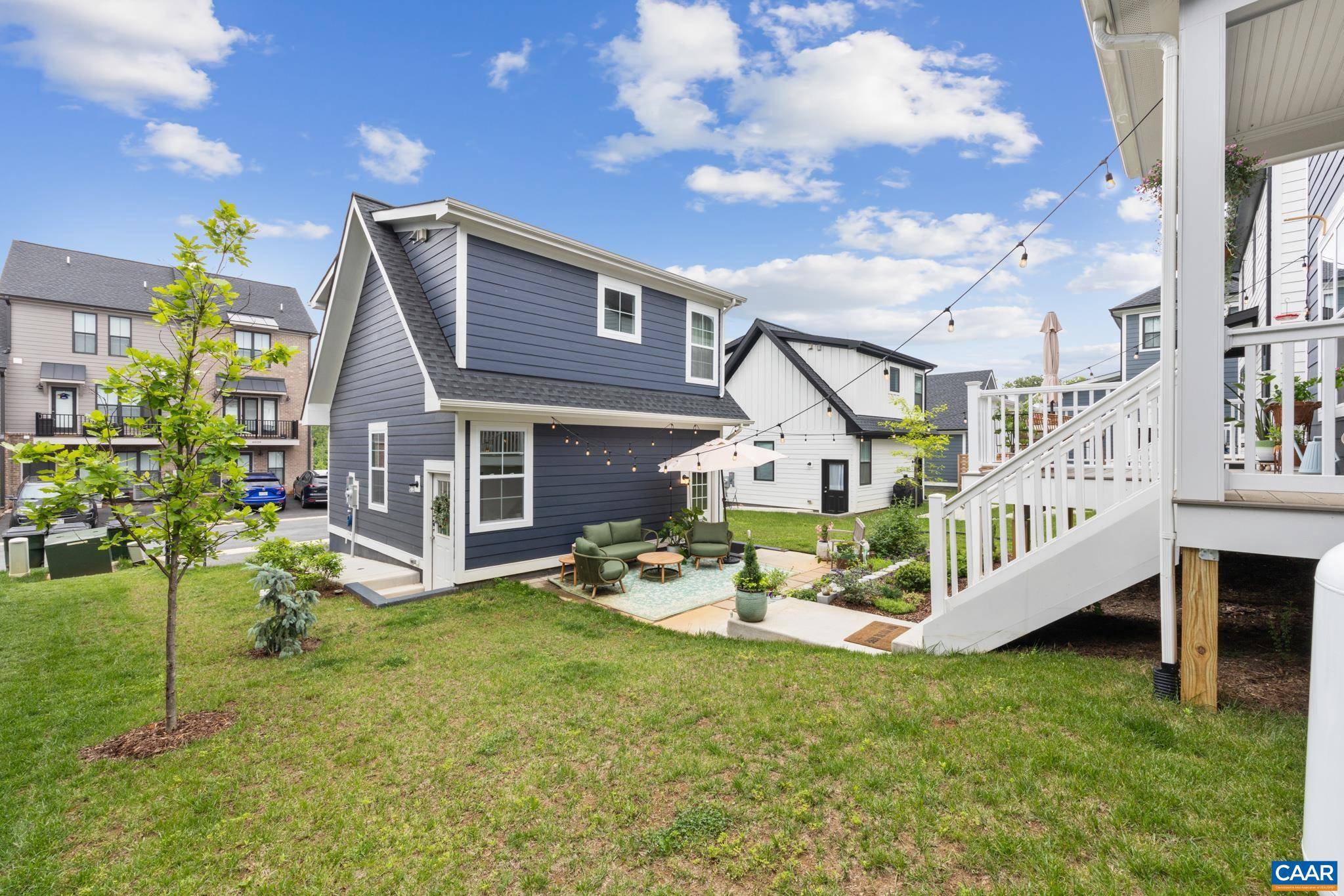 Crozet, VA 22932,6211 RAYNOR PL