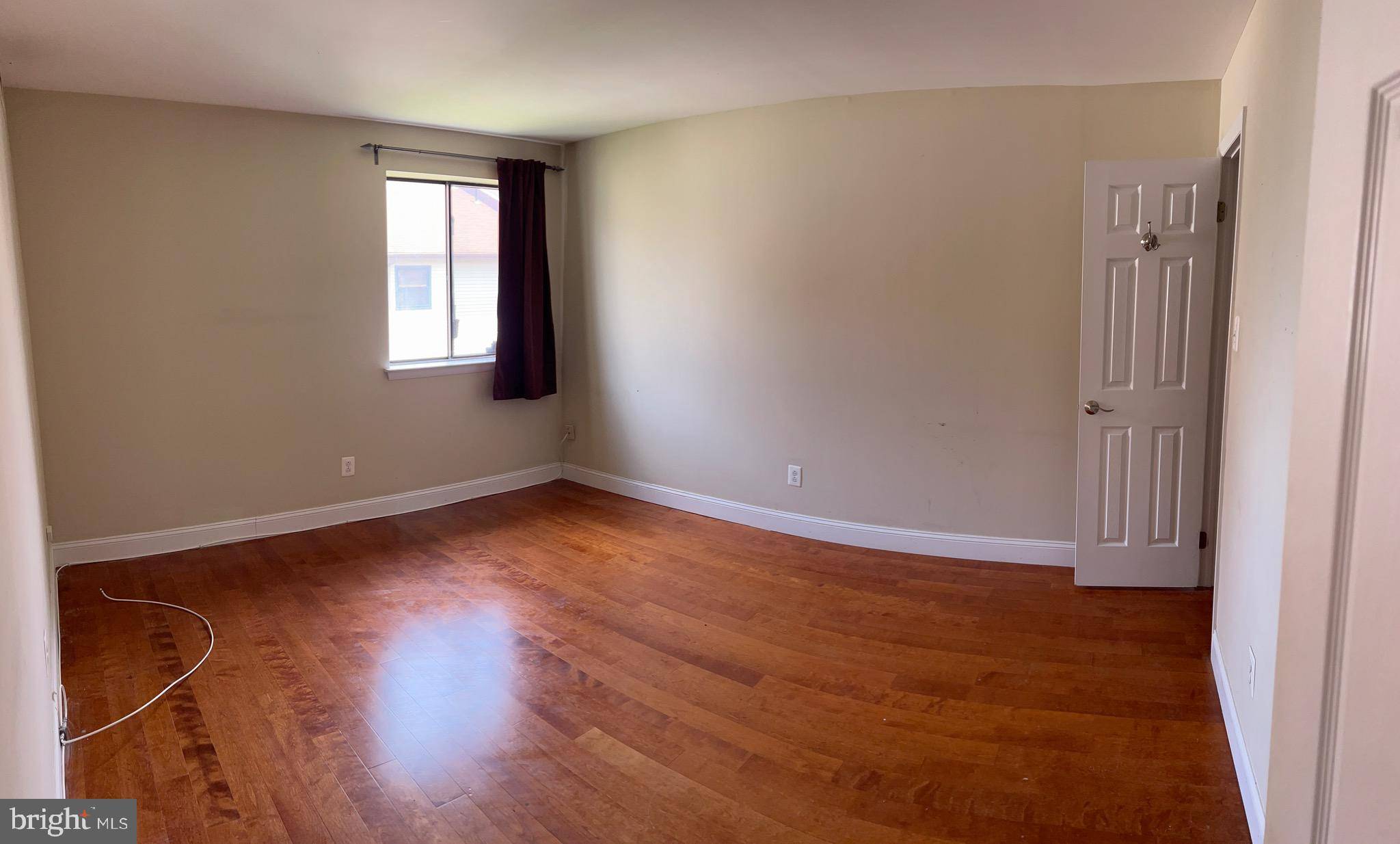 Philadelphia, PA 19114,9578 JAMES ST #B