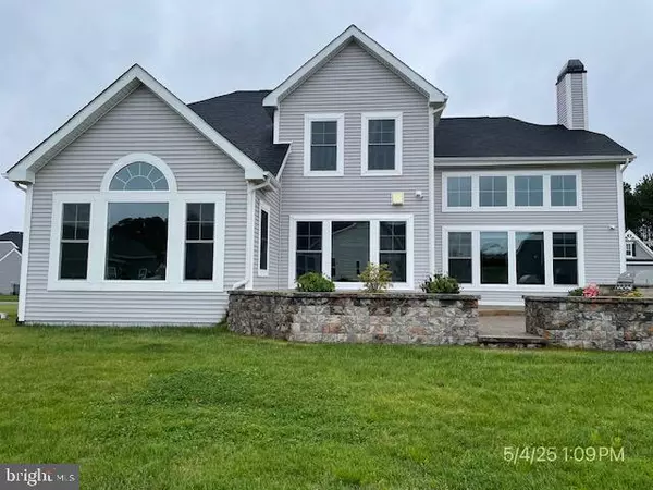 Millsboro, DE 19966,31123 SURFBIRD WAY