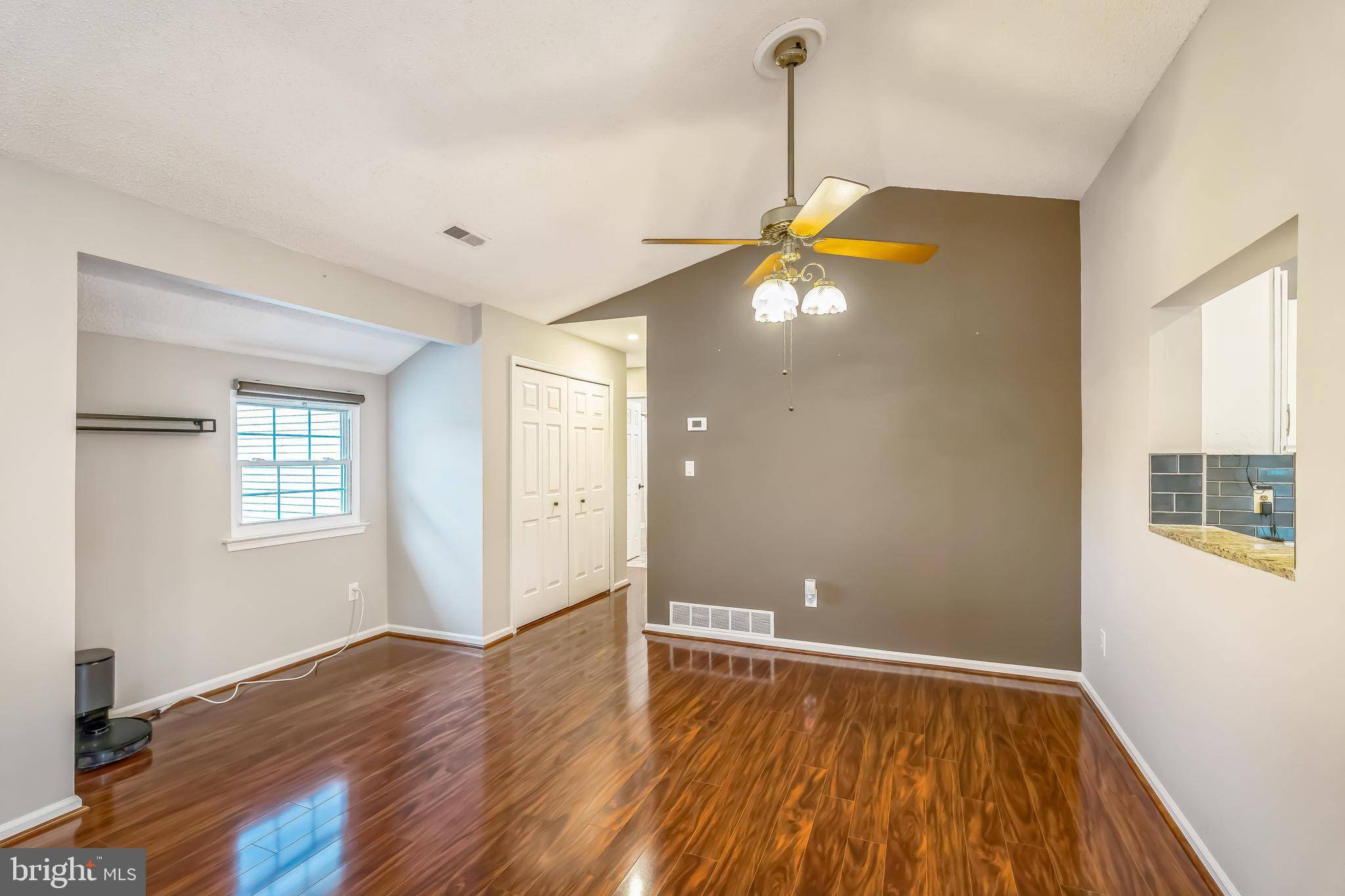 Yardley, PA 19067,542 CEDAR HOLLOW DR #74