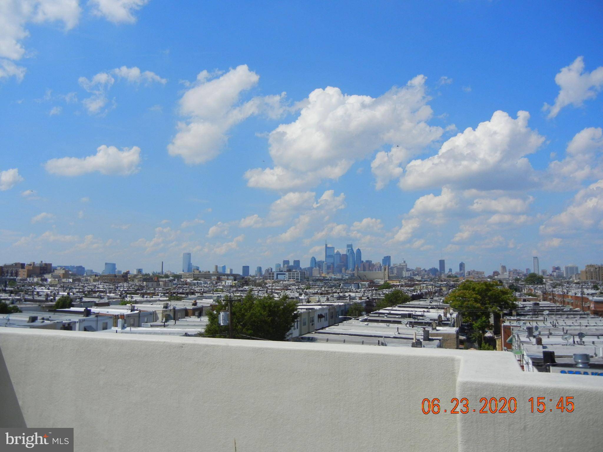 Philadelphia, PA 19148,2700 S 10TH ST #3B