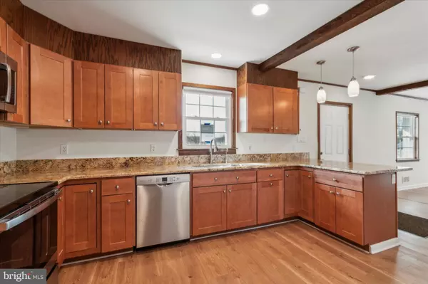 Kennett Square, PA 19348,793 WOLLASTON RD
