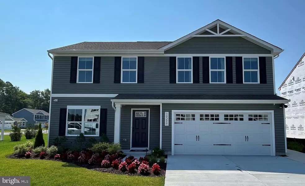 30200 CREEKVIEW CIR, Selbyville, DE 19975