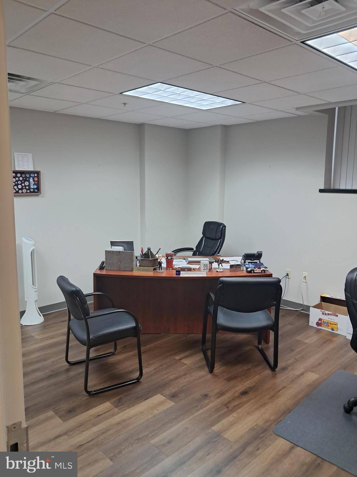 Harrisburg, PA 17102,909 GREEN ST