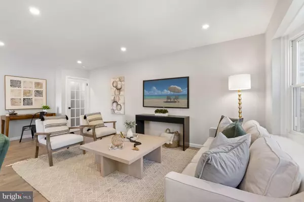 Woodlyn, PA 19094,112 MORRIS AVE