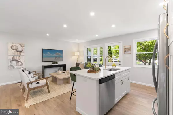 Woodlyn, PA 19094,112 MORRIS AVE