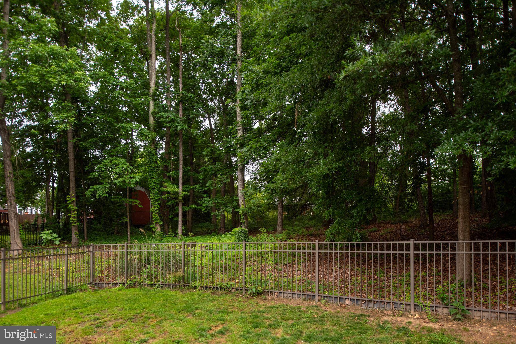 Fredericksburg, VA 22401,110 SPRINGWOOD DR