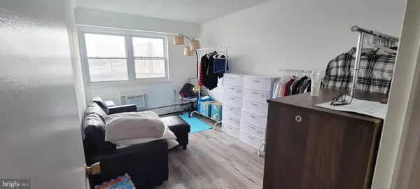 Atlantic City, NJ 08401,3817 VENTNOR AVE #311