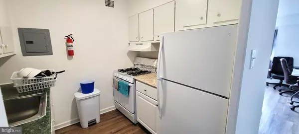 Atlantic City, NJ 08401,3817 VENTNOR AVE #311