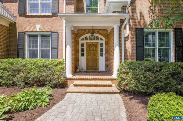 Keswick, VA 22947,3260 MELROSE LN