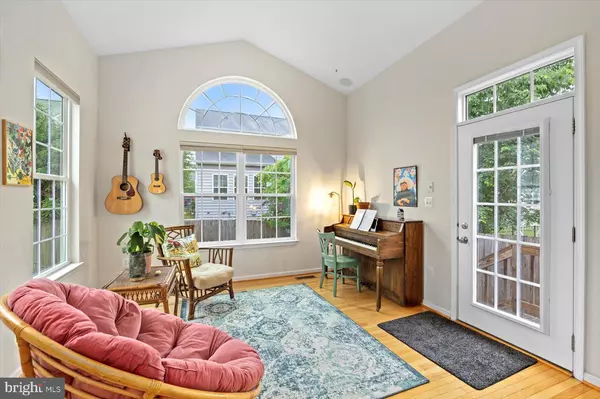 Culpeper, VA 22701,12122 MAJESTIC PL