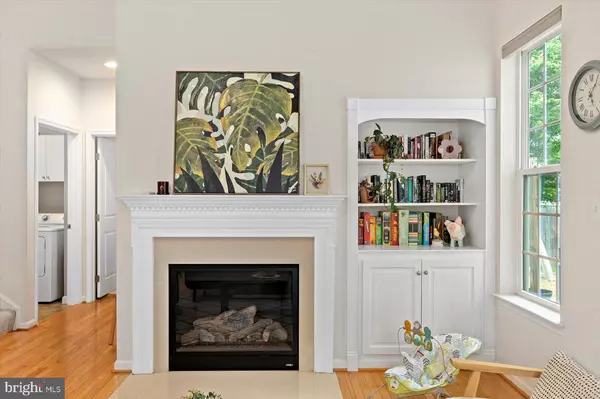 Culpeper, VA 22701,12122 MAJESTIC PL