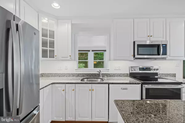 Baltimore, MD 21212,530 ANNESLIE RD