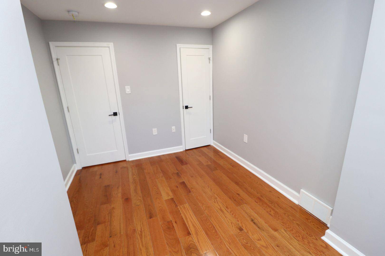 Philadelphia, PA 19146,2615 WHARTON ST