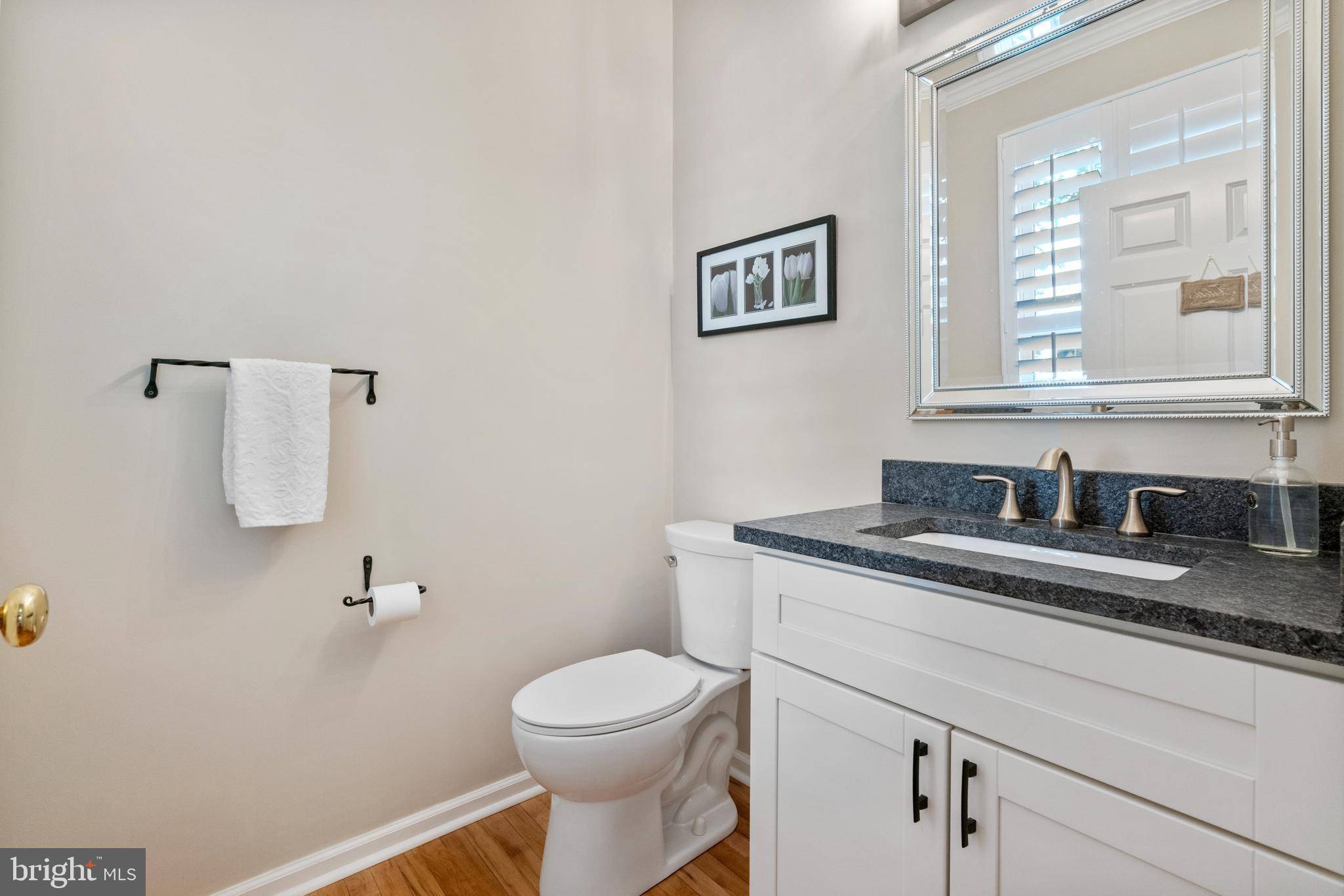 Kennett Square, PA 19348,285 CHERRY LN