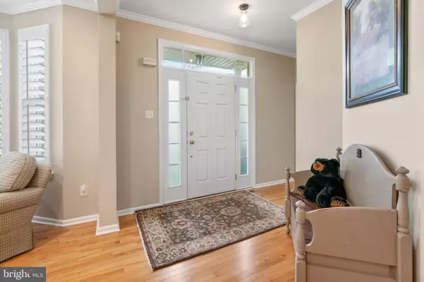 Kennett Square, PA 19348,285 CHERRY LN