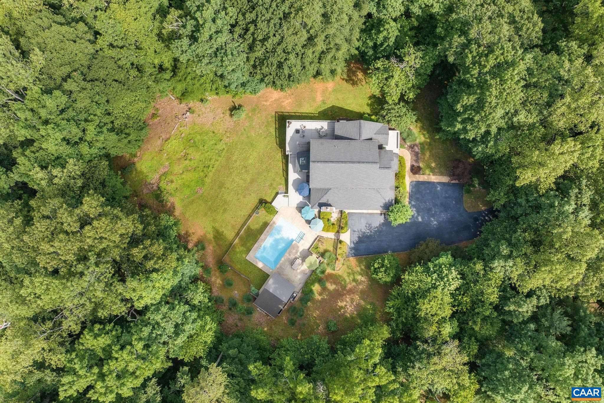 Charlottesville, VA 22911,223 FERN CREEK LN