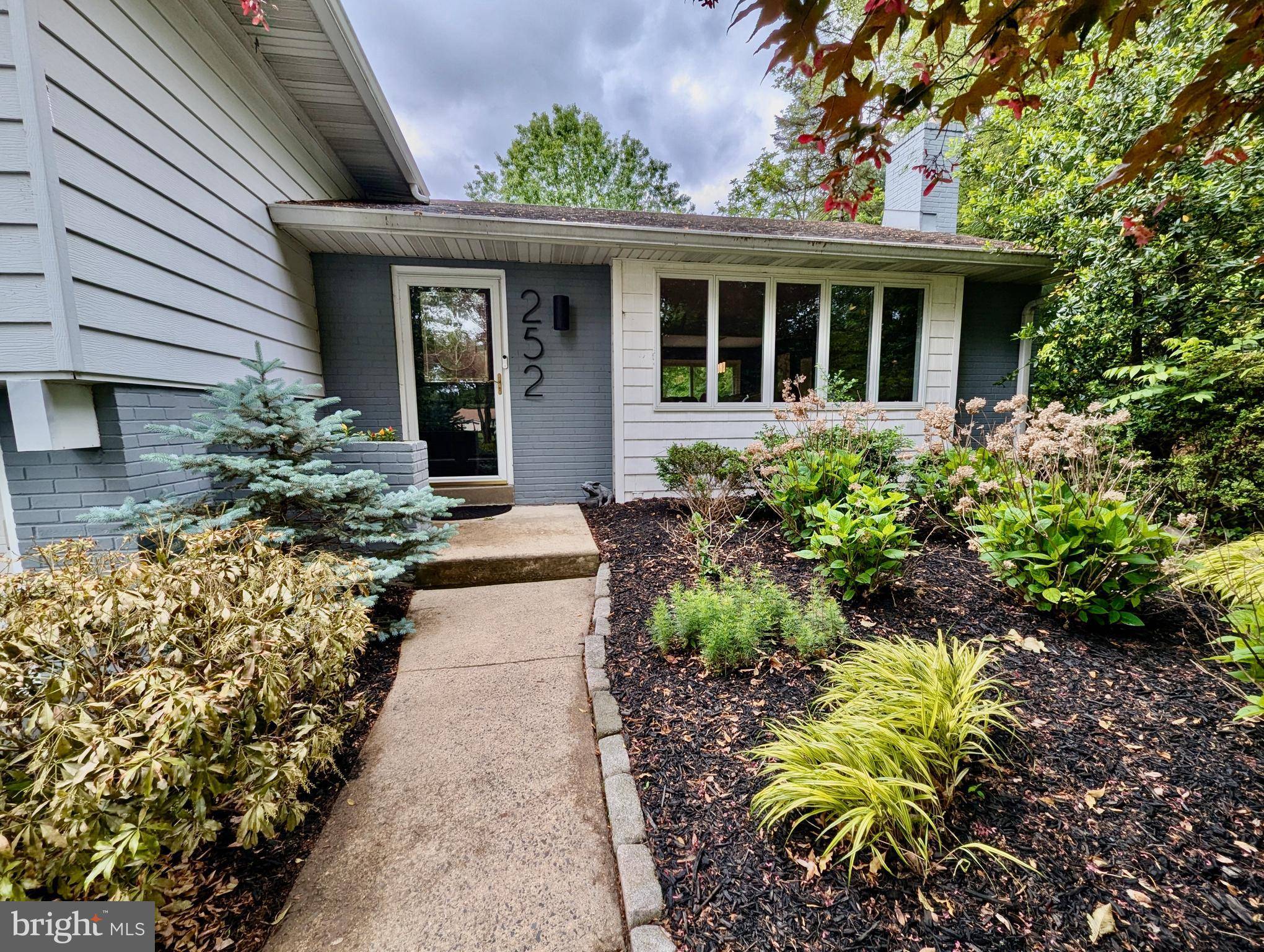 Ambler, PA 19002,252 W MOUNT PLEASANT AVE