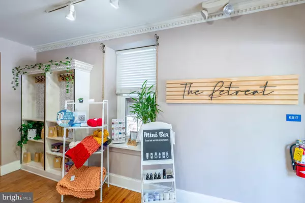 Spring City, PA 19475,1690 OLD SCHUYLKILL RD