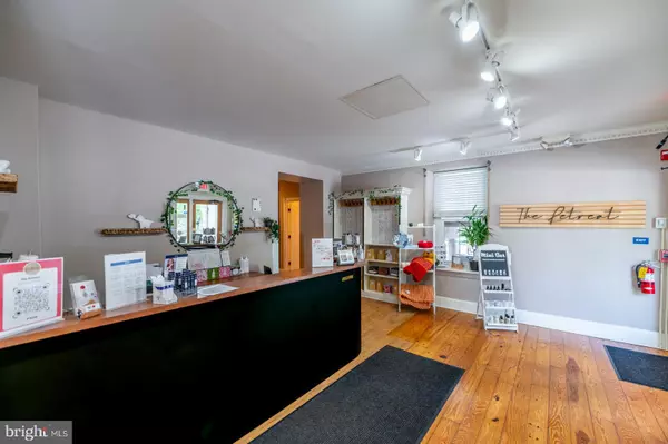 Spring City, PA 19475,1690 OLD SCHUYLKILL RD