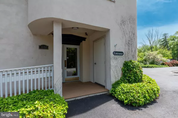 Spring City, PA 19475,1690 OLD SCHUYLKILL RD