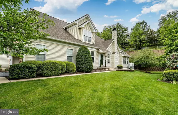 West Chester, PA 19380,256 SILVERBELL CT