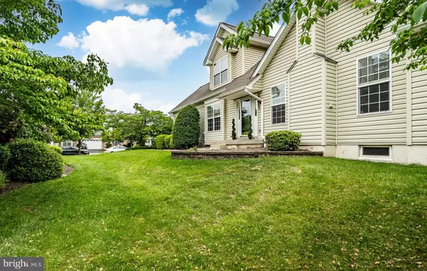 West Chester, PA 19380,256 SILVERBELL CT
