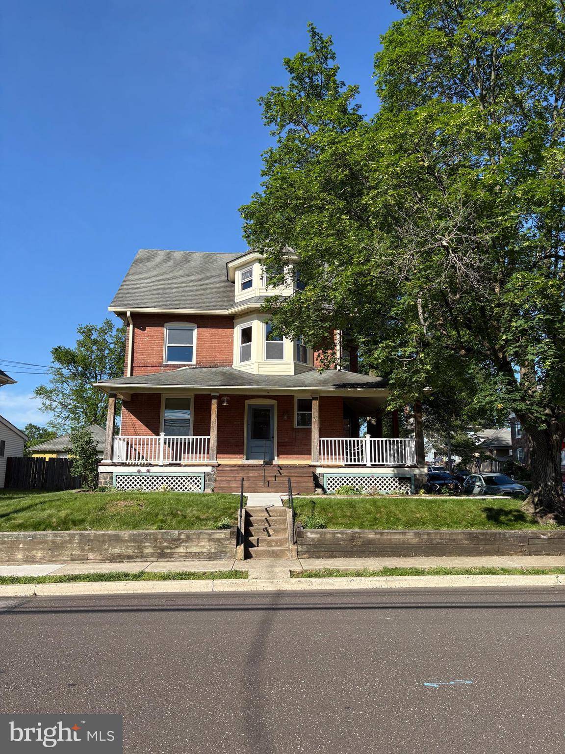 Souderton, PA 18964,61 PENN AVE