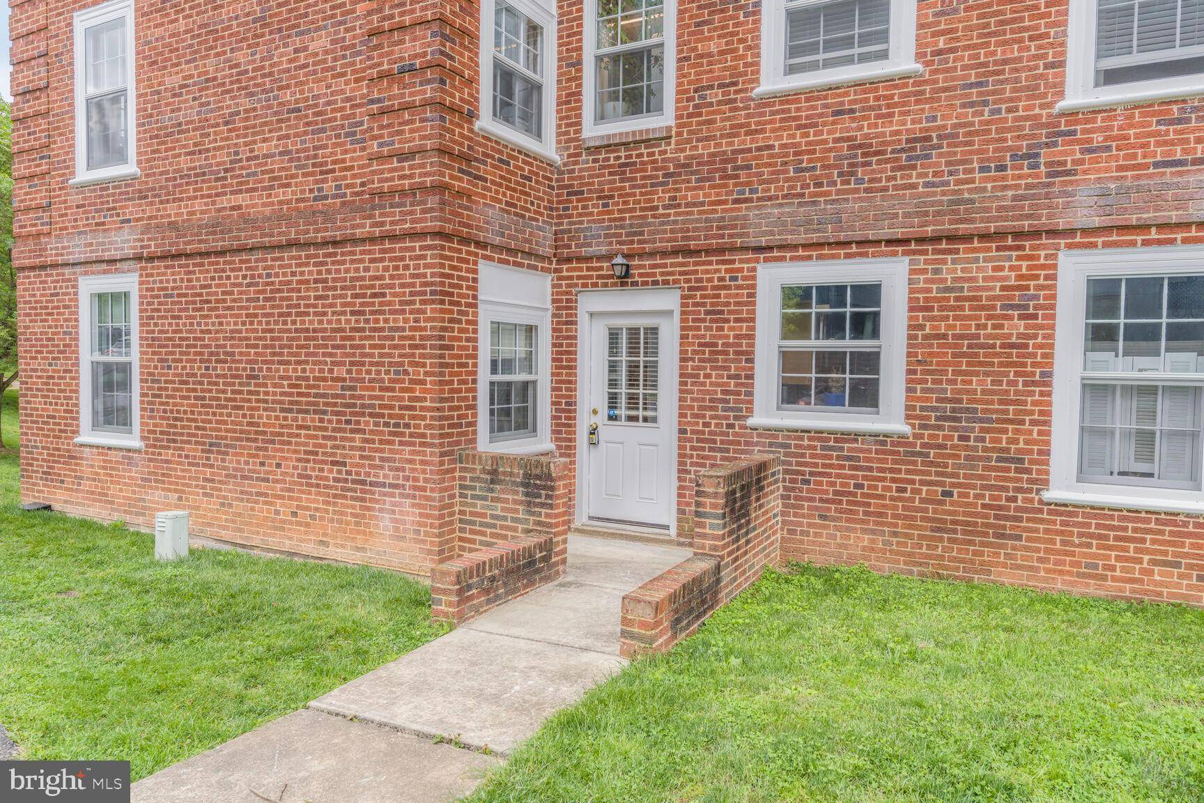 Washington, DC 20016,3863 RODMAN ST NW #A49
