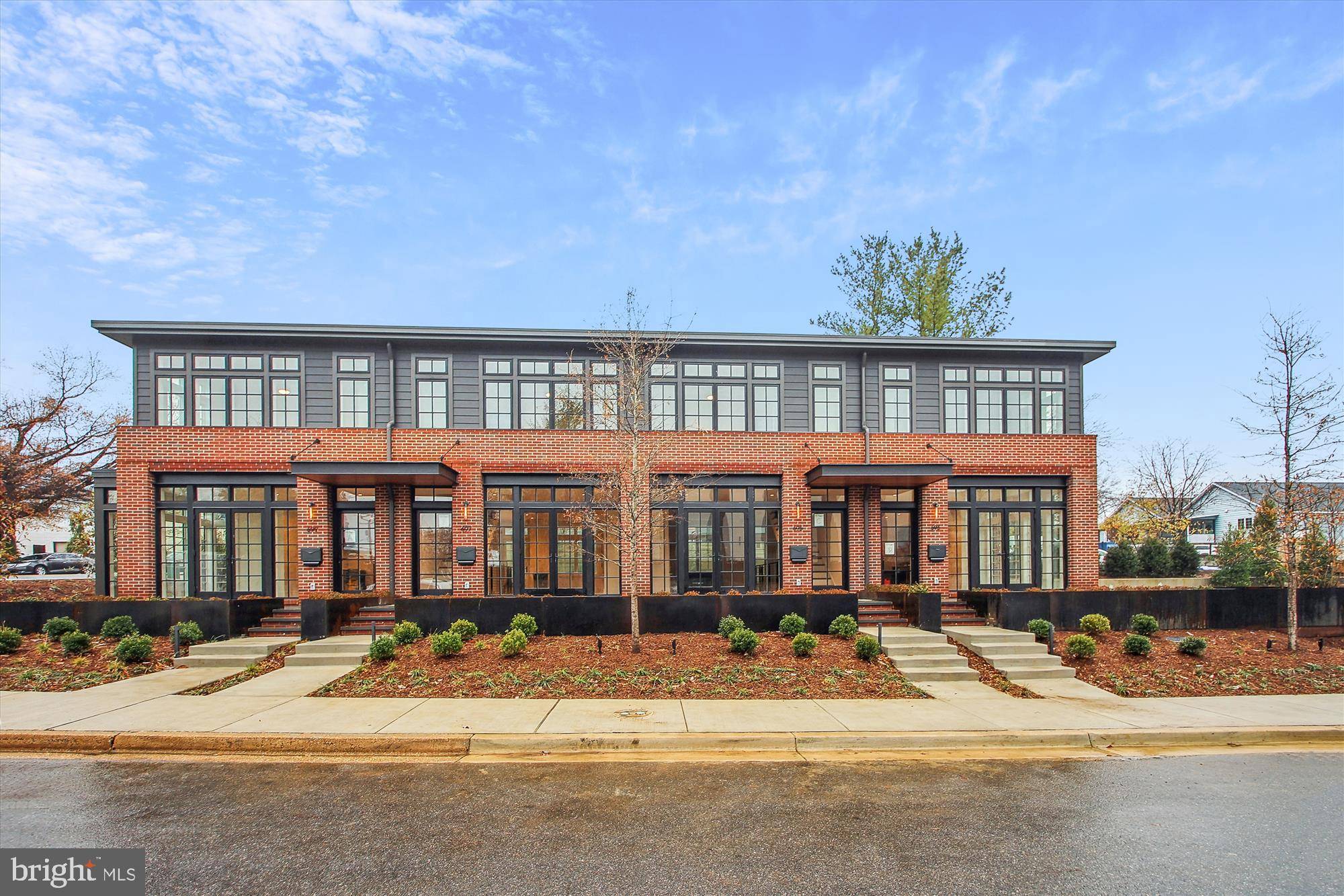 693 GIDDINGS AVE, Annapolis, MD 21401
