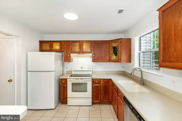 Stafford, VA 22556,211 WESTMINSTER LN #119