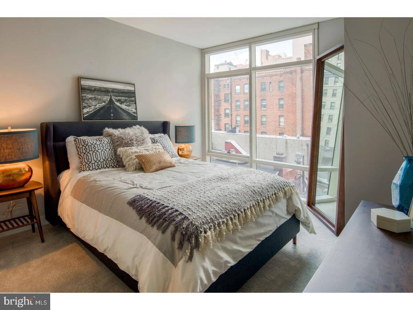 Philadelphia, PA 19107,1213 WALNUT ST #1B-1714