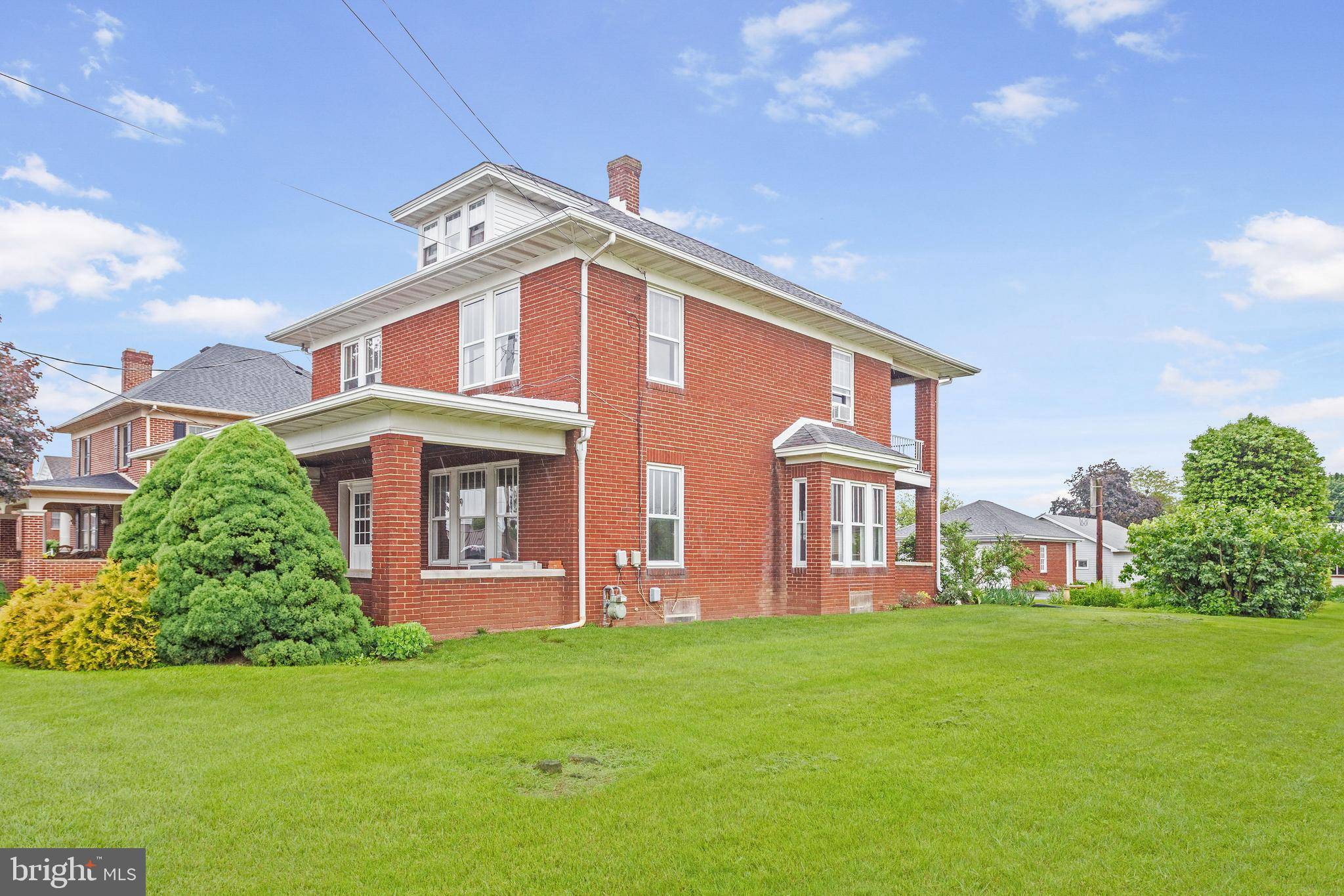 Hanover, PA 17331,837 BROADWAY