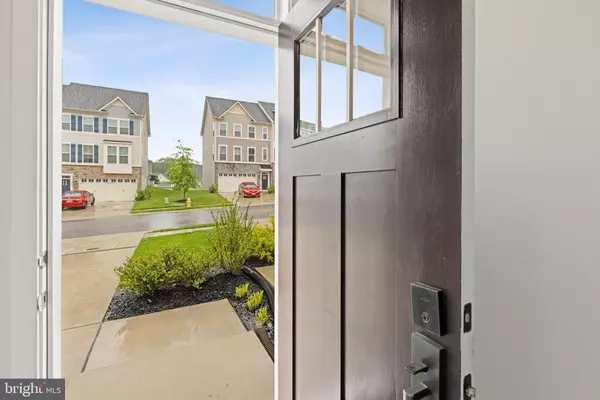 Bel Air, MD 21014,726 IRON GATE RD