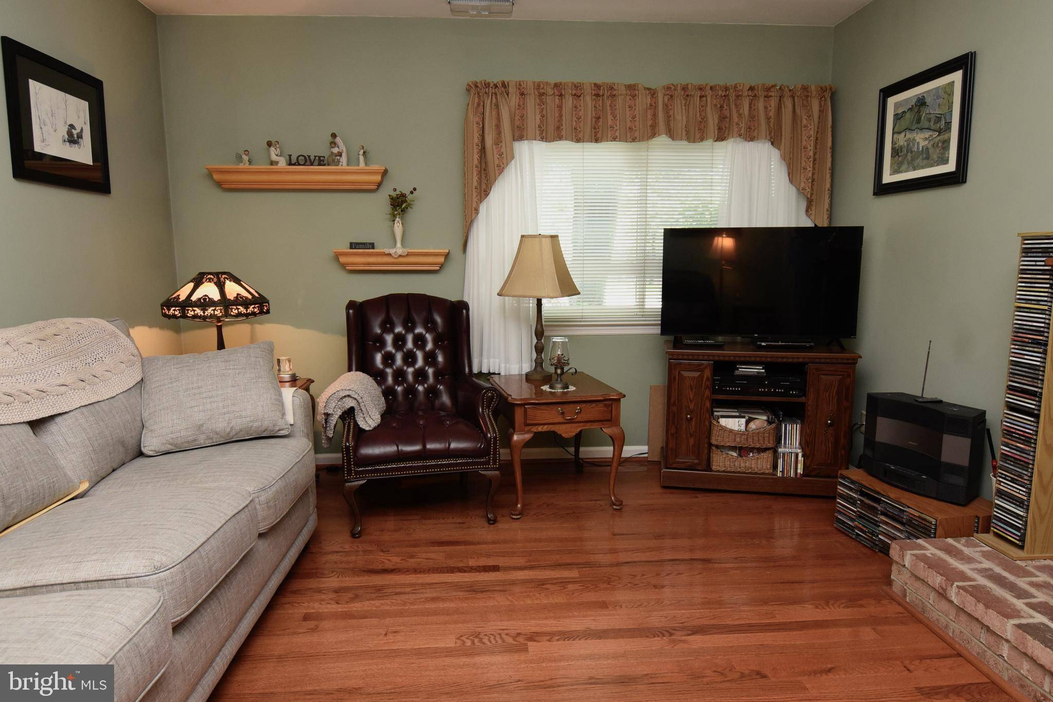 Reading, PA 19607,11 PINE WOODS CT
