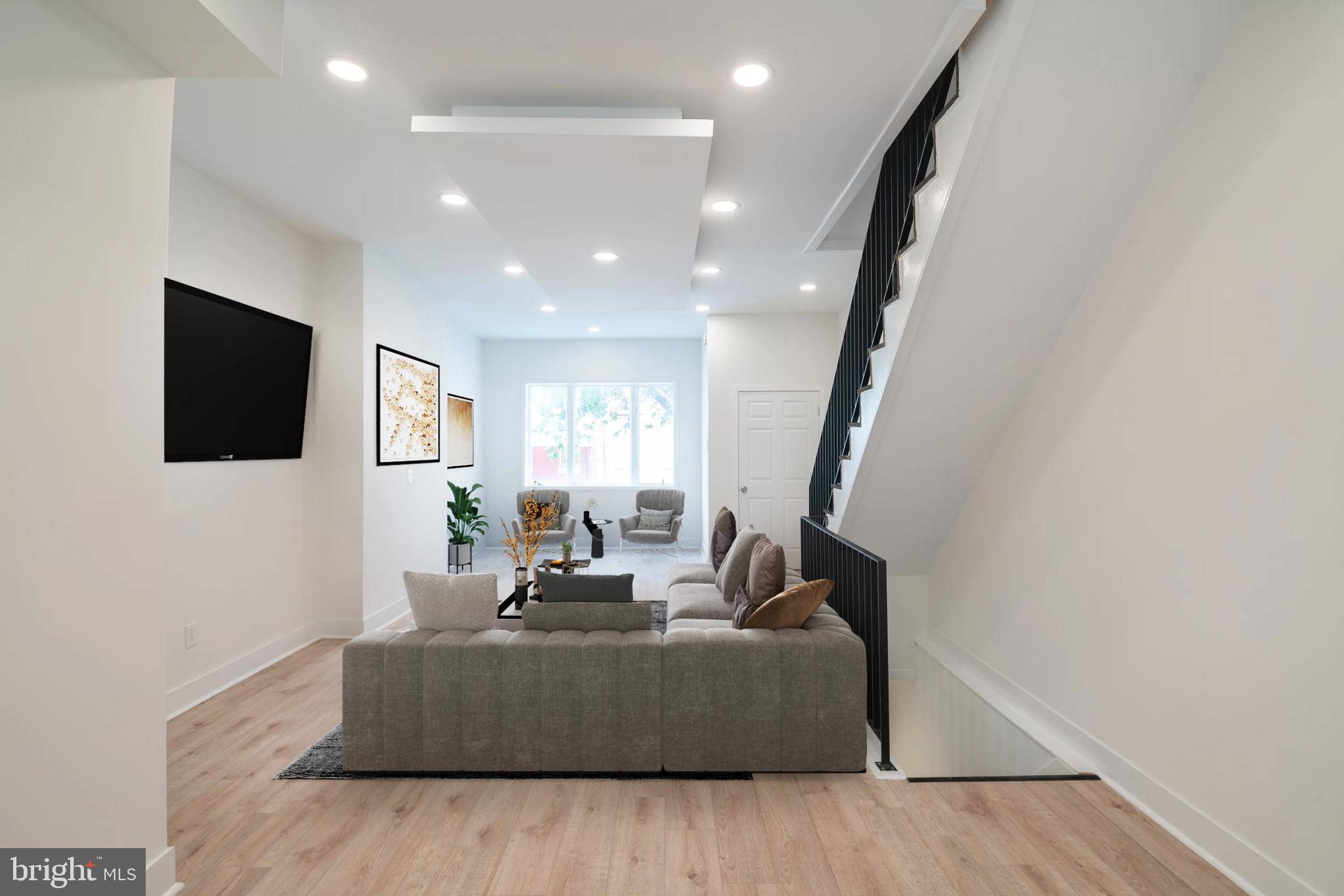 Philadelphia, PA 19146,1606 WHARTON ST
