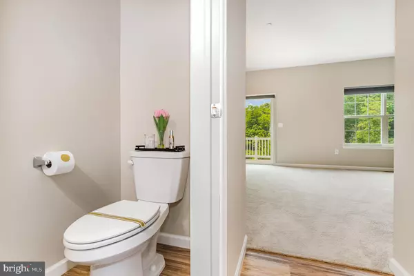 Mechanicsburg, PA 17055,1771 SHADY LN