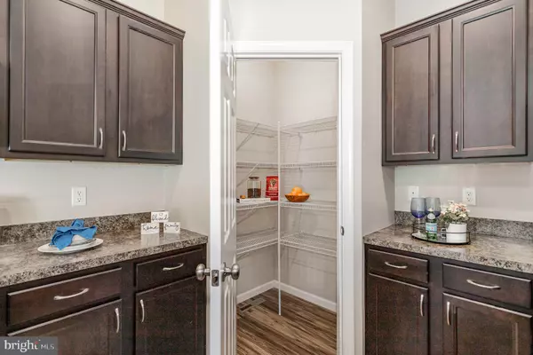 Mechanicsburg, PA 17055,1771 SHADY LN