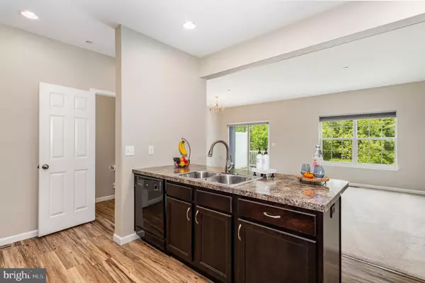 Mechanicsburg, PA 17055,1771 SHADY LN